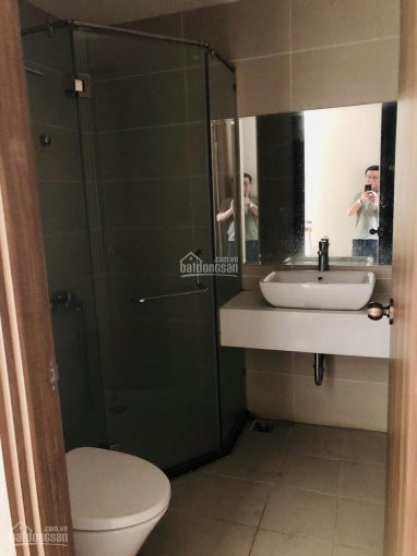 Căn Hộ đẹp Như Tranh 1 Phòng Ngủ Nội Thất Cao Cấp, Hình Thật 100% 6