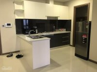 Căn Hộ đẹp Như Tranh 1 Phòng Ngủ Nội Thất Cao Cấp, Hình Thật 100% 7