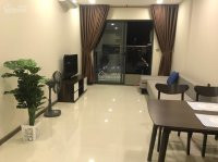 Căn Hộ đẹp Như Tranh 1 Phòng Ngủ Nội Thất Cao Cấp, Hình Thật 100% 8