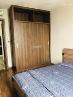 Căn Hộ đẹp Như Tranh 1 Phòng Ngủ Nội Thất Cao Cấp, Hình Thật 100% 11