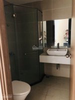 Căn Hộ đẹp Như Tranh 1 Phòng Ngủ Nội Thất Cao Cấp, Hình Thật 100% 12