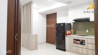 Căn Hộ Dịch Vụ 1pn 35 - 40m2 Có Phòng Riêng, Gần Phan Xích Long, 5 Phút đến Q 1, Lh: 0906972055 9