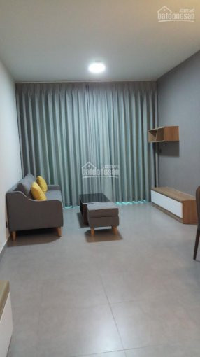 Căn Hộ Feliz En Vista 2pn Full Nt Giá 17tr/th, Bao Phí Lh 0931349236 1