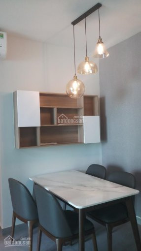 Căn Hộ Feliz En Vista 2pn Full Nt Giá 17tr/th, Bao Phí Lh 0931349236 3