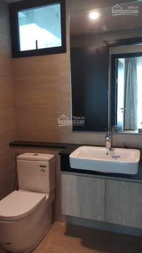 Căn Hộ Feliz En Vista 2pn Full Nt Giá 17tr/th, Bao Phí Lh 0931349236 4