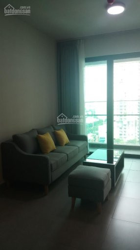 Căn Hộ Feliz En Vista 2pn Full Nt Giá 17tr/th, Bao Phí Lh 0931349236 5