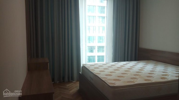 Căn Hộ Feliz En Vista 2pn Full Nt Giá 17tr/th, Bao Phí Lh 0931349236 6