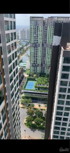 Căn Hộ Feliz En Vista 2pn Full Nt Giá 17tr/th, Bao Phí Lh 0931349236 8