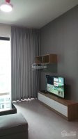 Căn Hộ Feliz En Vista 2pn Full Nt Giá 17tr/th, Bao Phí Lh 0931349236 10