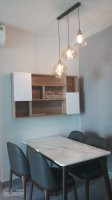 Căn Hộ Feliz En Vista 2pn Full Nt Giá 17tr/th, Bao Phí Lh 0931349236 11