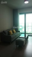 Căn Hộ Feliz En Vista 2pn Full Nt Giá 17tr/th, Bao Phí Lh 0931349236 13