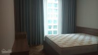 Căn Hộ Feliz En Vista 2pn Full Nt Giá 17tr/th, Bao Phí Lh 0931349236 14