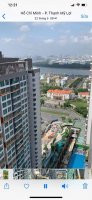 Căn Hộ Feliz En Vista 2pn Full Nt Giá 17tr/th, Bao Phí Lh 0931349236 15