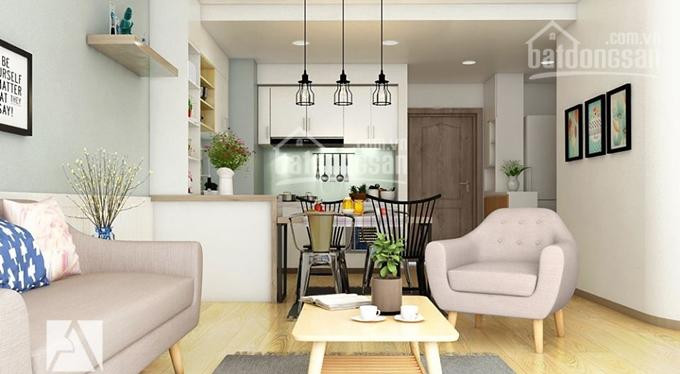 Căn Hộ Garden Court 2, Phú Mỹ Hưng, Lầu Cao, Full Ban Công, View Sông 143m2, Giá Siêu Tốt: 6 Tỷ 1