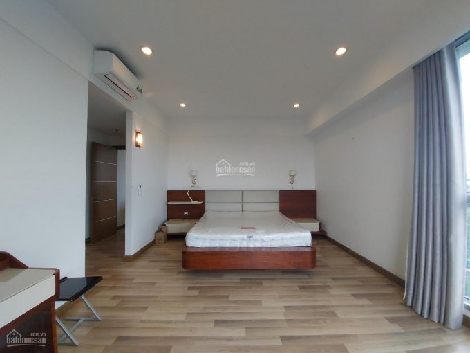 Căn Hộ Góc 3pn+1 - 156m2, View Sân Bay Cần Cho Thuê Giá 25 Triệu/tháng, đủ Nội Thất - Lh 0901428898 6