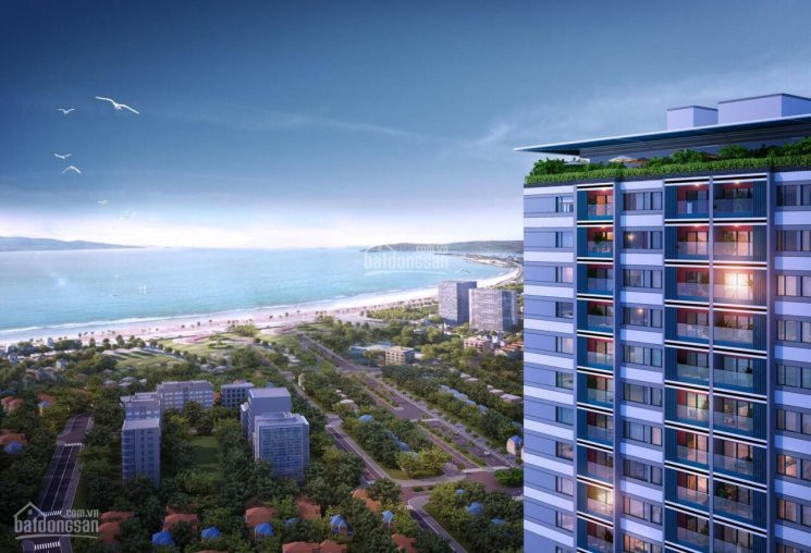 Căn Hộ Grand Center Quy Nhơn Hưng Thịnh 2pn, 70m2 Chỉ 25 Tỷ, Chiết Khấu Cao Lh 0931025383 6