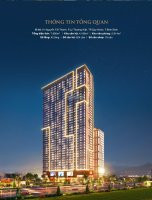 Căn Hộ Grand Center Quy Nhơn Hưng Thịnh 2pn, 70m2 Chỉ 25 Tỷ, Chiết Khấu Cao Lh 0931025383 10