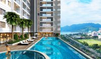 Căn Hộ Grand Center Quy Nhơn Hưng Thịnh 2pn, 70m2 Chỉ 25 Tỷ, Chiết Khấu Cao Lh 0931025383 12