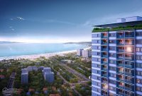 Căn Hộ Grand Center Quy Nhơn Hưng Thịnh 2pn, 70m2 Chỉ 25 Tỷ, Chiết Khấu Cao Lh 0931025383 14