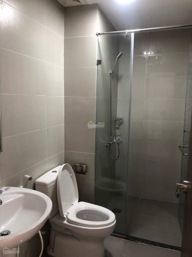 Căn Hộ Green Field, 686 Xô Viết Nghệ Tĩnh, 2pn, 2wc, 68m2, Nội Thất Cơ Bản, 10 Triệu 500 Ngàn/tháng 3