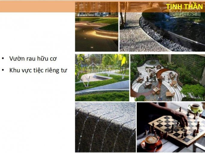 Căn Hộ Hạng Sang Từ Keppel Land Giá 45tr/m2 Thanh Toán 1,6% Mỗi Tháng Tặng Ngay 130tr Khi Chọn Căn 3