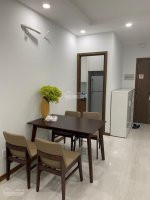 Căn Hộ Him Lam Phú An Tầng Cao View đông Nam, Nhà Mới, Tặng Rèm Cửa + Ml, Giá 21 Tỷ 0937080094 8