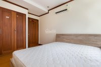 Căn Hộ Hoàng Anh Gold House, 121m2, Căn Góc 3pn, 2wc, Nội Thất đẹp, Giá 235 Tỷ 11