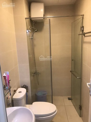 Căn Hộ Hướng Cửa Chính Tây- 2 Ban Công Thoáng Mát đón Tài Lộc Vào Nhà Giá Bán Nhanh 286ty-2pn-2wc 6