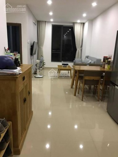 Căn Hộ La Astoria Nguyễn Duy Trinh Q2, 55m2, 2pn-1wc, Liền Kề Sông 195 Tỷ/2pn, 0909942159 1