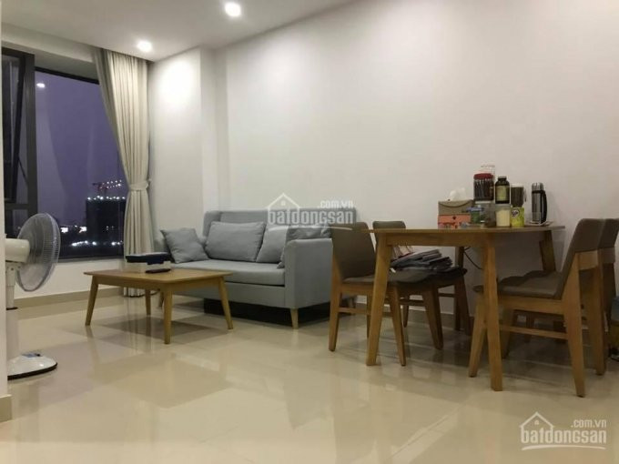 Căn Hộ La Astoria Nguyễn Duy Trinh Q2, 55m2, 2pn-1wc, Liền Kề Sông 195 Tỷ/2pn, 0909942159 2