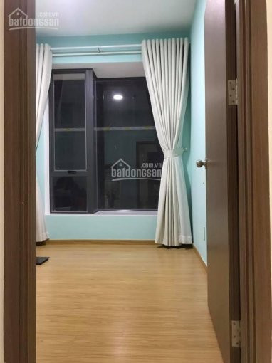 Căn Hộ La Astoria Nguyễn Duy Trinh Q2, 55m2, 2pn-1wc, Liền Kề Sông 195 Tỷ/2pn, 0909942159 3