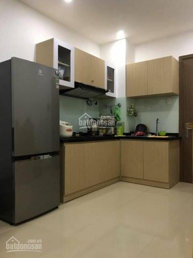 Căn Hộ La Astoria Nguyễn Duy Trinh Q2, 55m2, 2pn-1wc, Liền Kề Sông 195 Tỷ/2pn, 0909942159 4