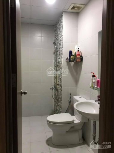 Căn Hộ La Astoria Nguyễn Duy Trinh Q2, 55m2, 2pn-1wc, Liền Kề Sông 195 Tỷ/2pn, 0909942159 5