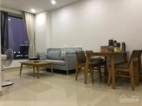 Căn Hộ La Astoria Nguyễn Duy Trinh Q2, 55m2, 2pn-1wc, Liền Kề Sông 195 Tỷ/2pn, 0909942159 8