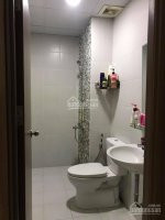 Căn Hộ La Astoria Nguyễn Duy Trinh Q2, 55m2, 2pn-1wc, Liền Kề Sông 195 Tỷ/2pn, 0909942159 11