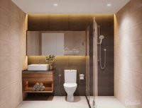 Căn Hộ Legend Complex 2pn 2wc /3pn 2wc Giá Chỉ 25tr/m2 Nội Thất Thiết Kế Hiện đại, Ngay Tp Thủ Dầu 14