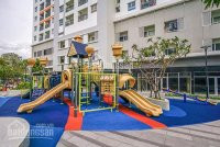 Căn Hộ Moonlight Park View Bình Tân 2pn, Giá 2tỷ7 Nhận Nhà ở Ngay 13