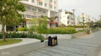 Căn Hộ Moonlight Park View đường Số 7, 2pn Giá 2,35 Tỷ, Nhận Nhà Ngay Ngân Hàng Hỗ Trợ Vay 70% 15