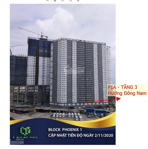 Căn Hộ Ngay Quận 4 - Quận 5, Mới Bàn Giao 3pn T3 - Giá 2,85 Tỷ Có Nội Thất Vào ở Ngay, 6 Tầng Tttm 1