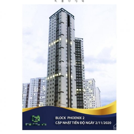 Căn Hộ Ngay Quận 4 - Quận 5, Mới Bàn Giao 3pn T3 - Giá 2,85 Tỷ Có Nội Thất Vào ở Ngay, 6 Tầng Tttm 2