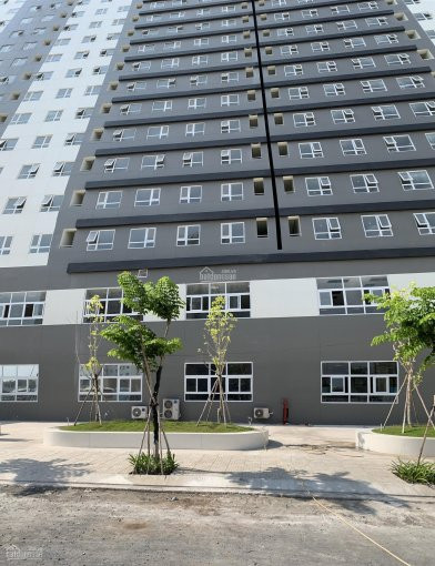 Căn Hộ Ngay Quận 4 - Quận 5, Mới Bàn Giao 3pn T3 - Giá 2,85 Tỷ Có Nội Thất Vào ở Ngay, 6 Tầng Tttm 4