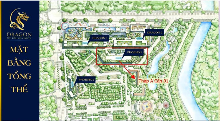 Căn Hộ Ngay Quận 4 - Quận 5, Mới Bàn Giao 3pn T3 - Giá 2,85 Tỷ Có Nội Thất Vào ở Ngay, 6 Tầng Tttm 5