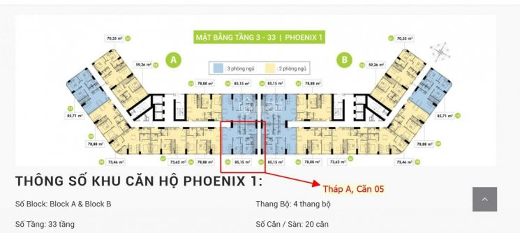 Căn Hộ Ngay Quận 4 - Quận 5, Mới Bàn Giao 3pn T3 - Giá 2,85 Tỷ Có Nội Thất Vào ở Ngay, 6 Tầng Tttm 7