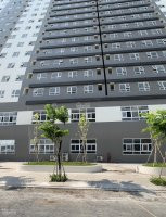 Căn Hộ Ngay Quận 4 - Quận 5, Mới Bàn Giao 3pn T3 - Giá 2,85 Tỷ Có Nội Thất Vào ở Ngay, 6 Tầng Tttm 12