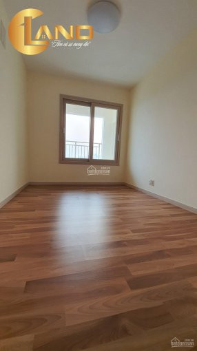 Căn Hộ Quốc Tế Booyoung 95m, 3 Ngủ, Chiết Khấu Lên Tới 13,4%, Giá Chỉ Còn 2,5 Tỷ 4