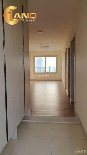 Căn Hộ Quốc Tế Booyoung 95m, 3 Ngủ, Chiết Khấu Lên Tới 13,4%, Giá Chỉ Còn 2,5 Tỷ 5