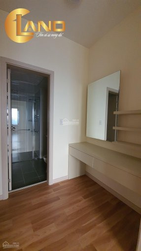 Căn Hộ Quốc Tế Booyoung 95m, 3 Ngủ, Chiết Khấu Lên Tới 13,4%, Giá Chỉ Còn 2,5 Tỷ 6