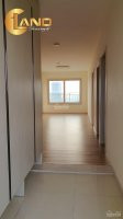 Căn Hộ Quốc Tế Booyoung 95m, 3 Ngủ, Chiết Khấu Lên Tới 13,4%, Giá Chỉ Còn 2,5 Tỷ 11