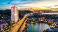 Căn Hộ Ramada By Wyndam Hạ Long Bay View - ủy Thác Kinh Doanh Lợi Nhuận 30 Triệu 1 Tháng 11