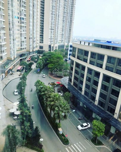Căn Hộ Sài Gòn Pearl 2pn Giá 4,250 Tỷ, 86m2, Giá Bán Tốt Nhất Hỗ Trợ Thương Lượng Cực Chuẩn Xác 1